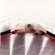 IWC Big Pilot 7 Days Power Reserve Copy Watches Rose Gold 46mm Automatic (7)_th.jpg